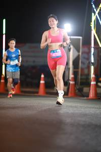 BIB: 45753
                            <button type="button" onclick="openModal(21566453)" class="btn btn-primary btn-sm float-right btn-popup" data-toggle="modal" data-target=".modal-high-quality">
                        <i class="fas fa-shopping-cart"></i> Add to Cart
                    </button>
                                            <button type="button" onclick="isThisMe(21566453, true)" class="btn btn-success btn-sm float-right btn-popup btn-isme hidden" data-toggle="tooltip" data-placement="bottom" title="นี่คือรูปของคุณใช่ไหม คลิกที่นี่เพื่อเอาเข้าอัลบั้ม">
                        <i class="fas fa-plus"></i> Add to album
                    </button>
                    <button type="button" onclick="isThisMe(21566453, false)" class="btn btn-warning btn-sm float-right btn-popup btn-isnotme hidden">
                        <i class="fas fa-ban"></i> Remove from album
                    </button>